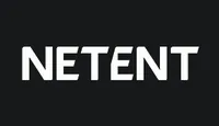 NetEnt