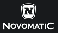Novomatic